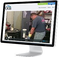 streamingvideo_screen.png