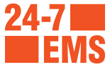 24-7-ems-logo_2